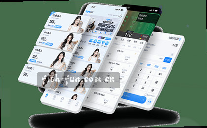关注意甲转会最新动态，德里克·奥格贝德加盟雷吉亚纳与乐鱼体育平台独家分析